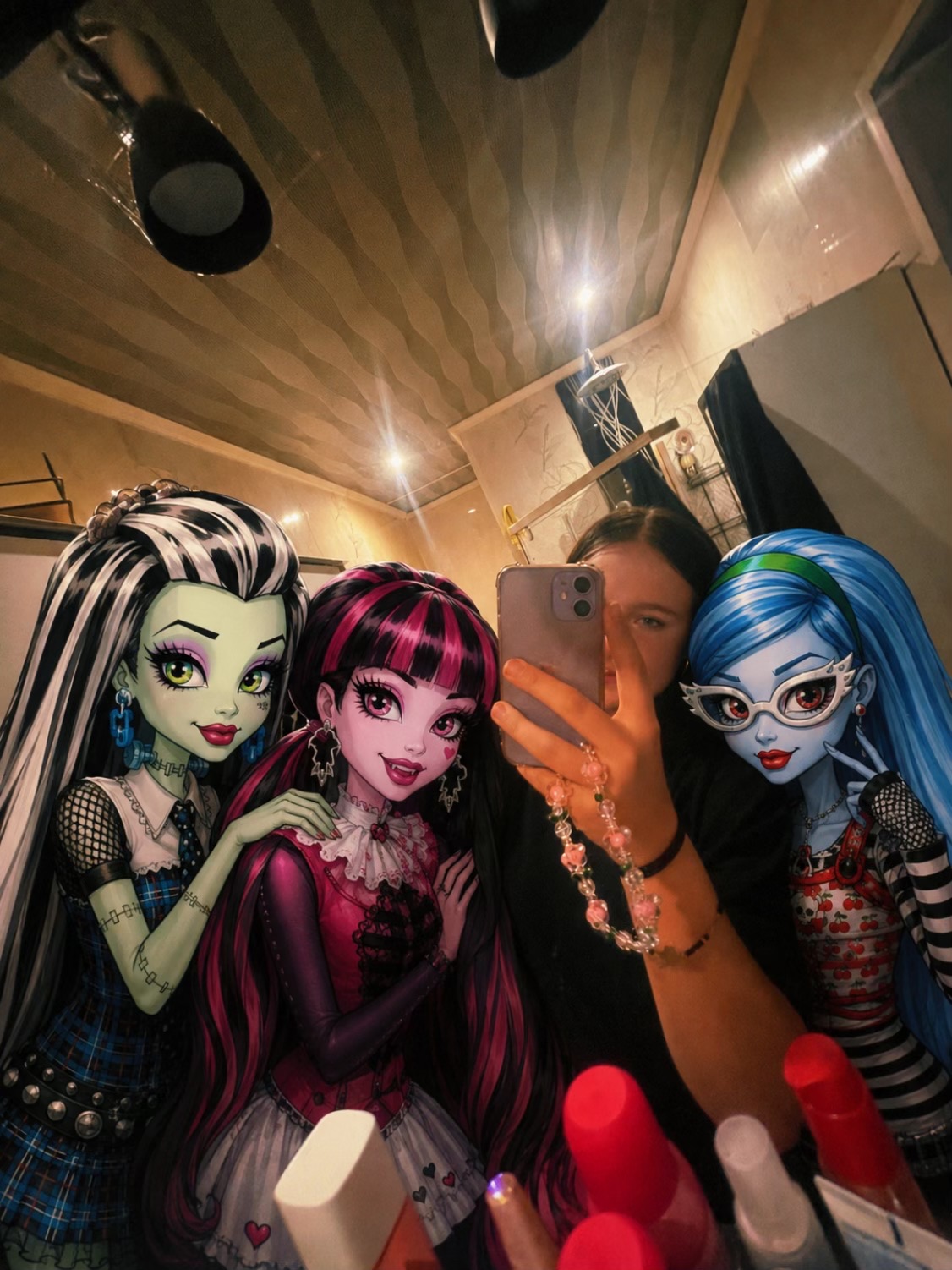 @wikvss🫦