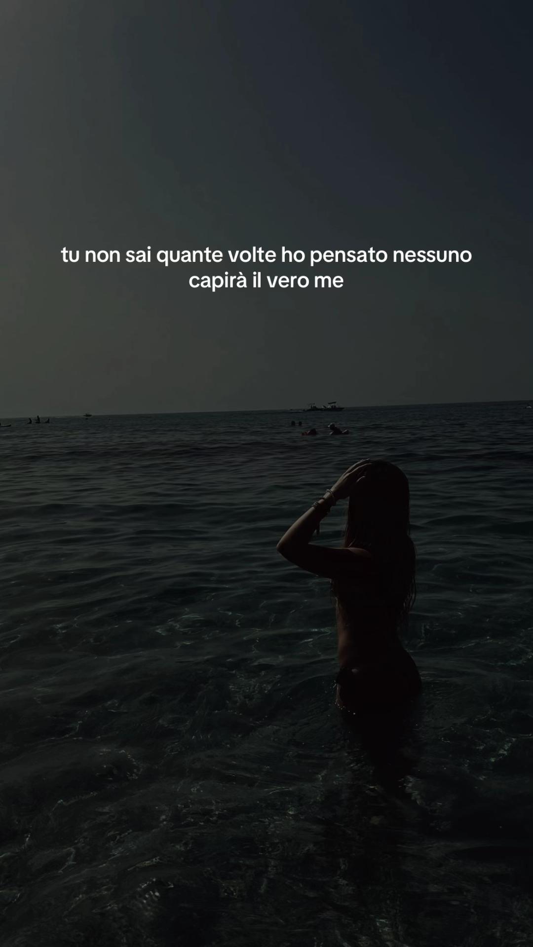 @greta🍃