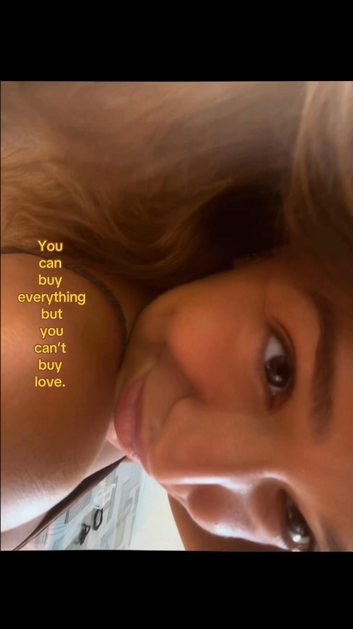 @CARLI