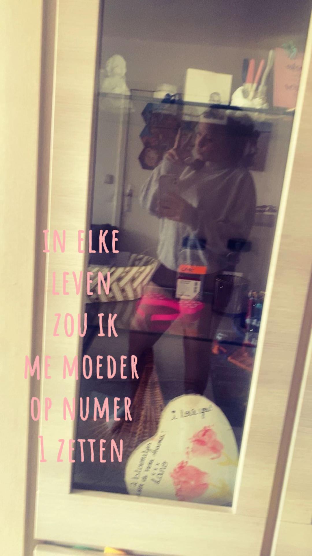 @🫰🏻Łũŋą💞