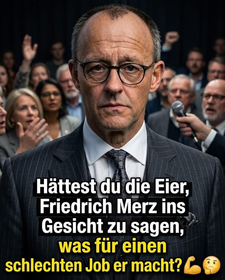 @markobittner315