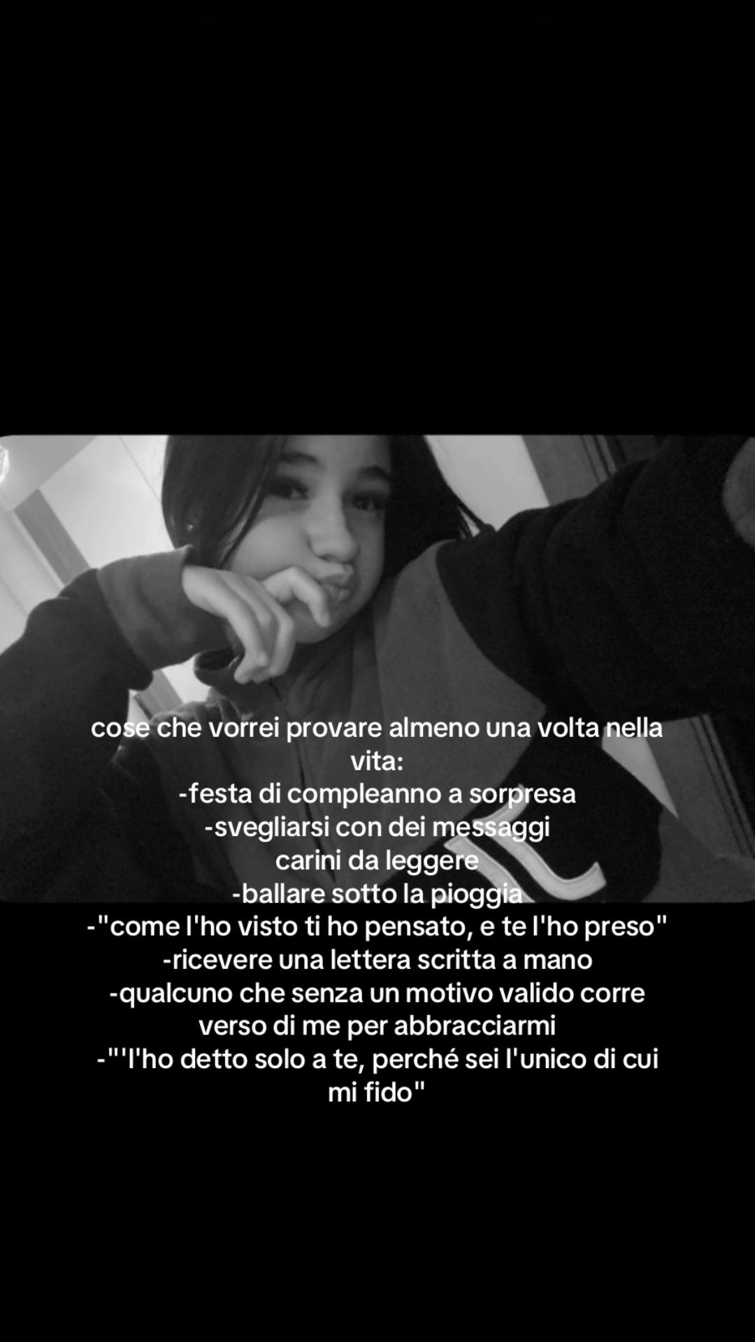@.gaiamatteini