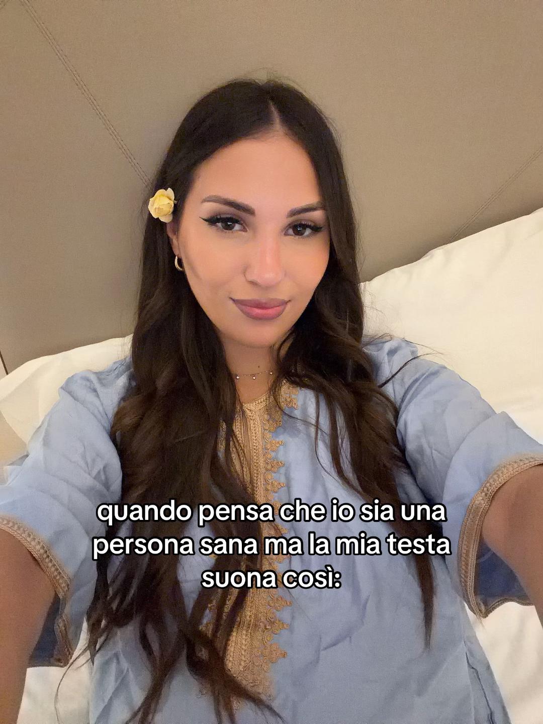@Alessandra🎀Mancari