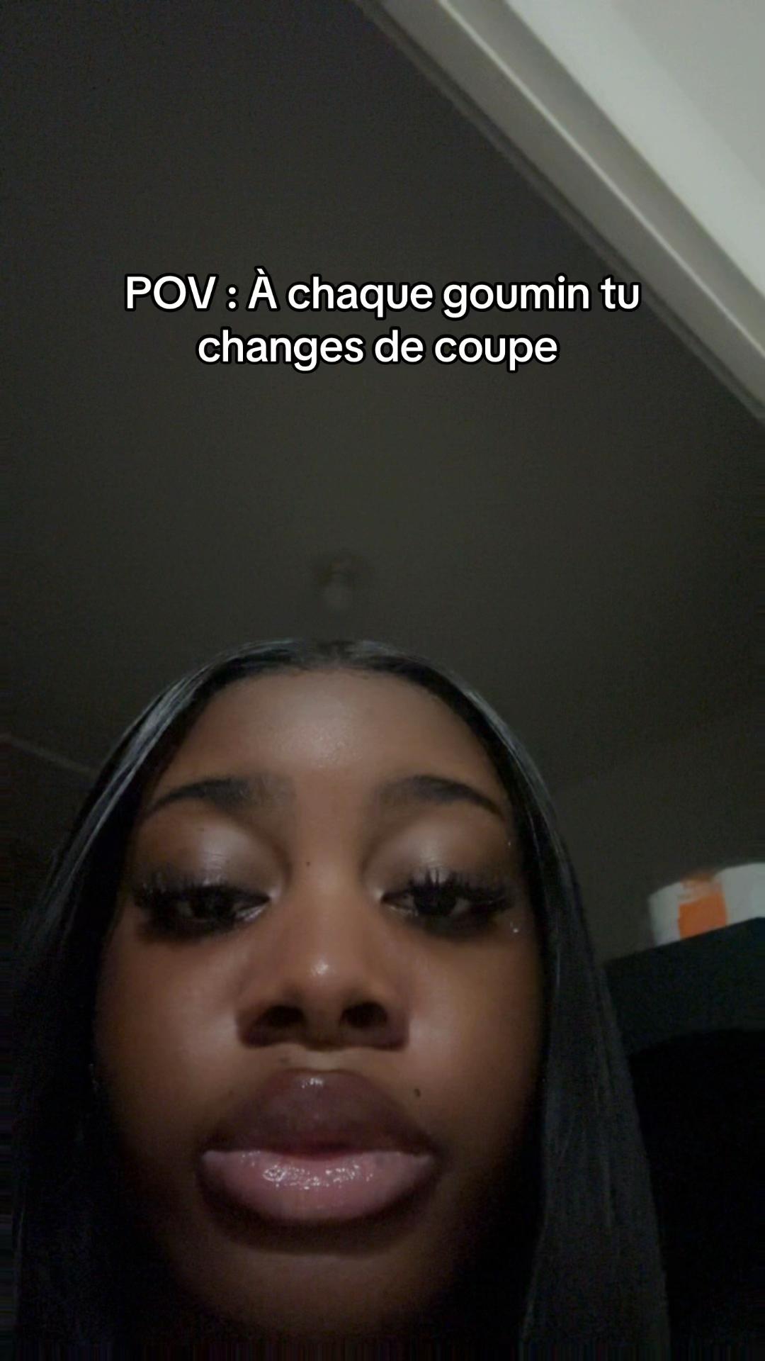 @່
