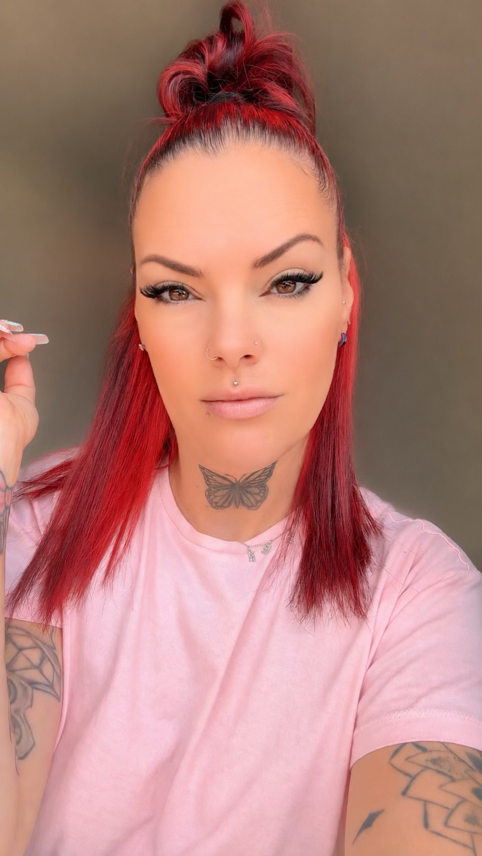 @la.tat0uee51x