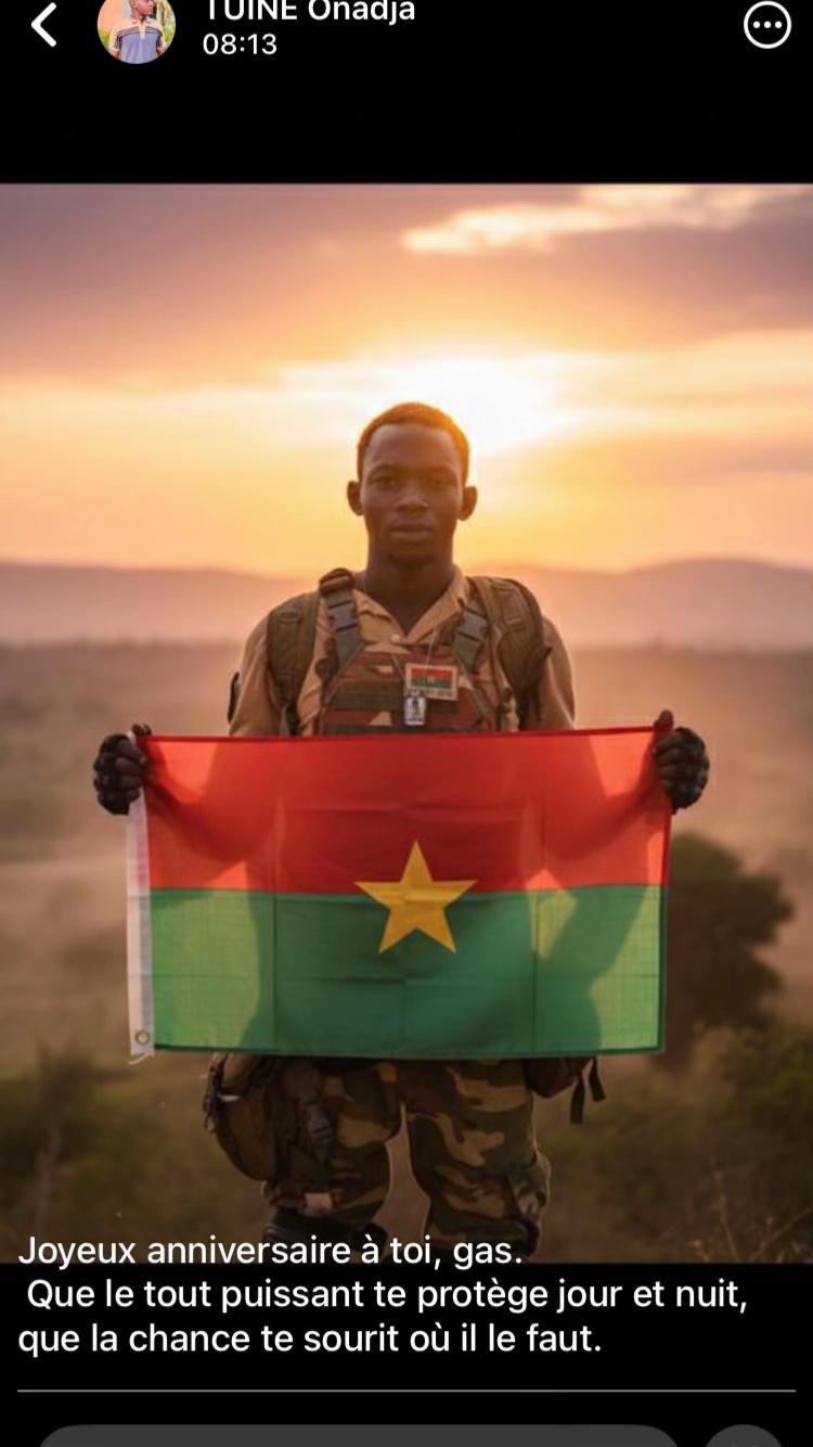 @🇧🇫Diplex_KTG🇧🇫