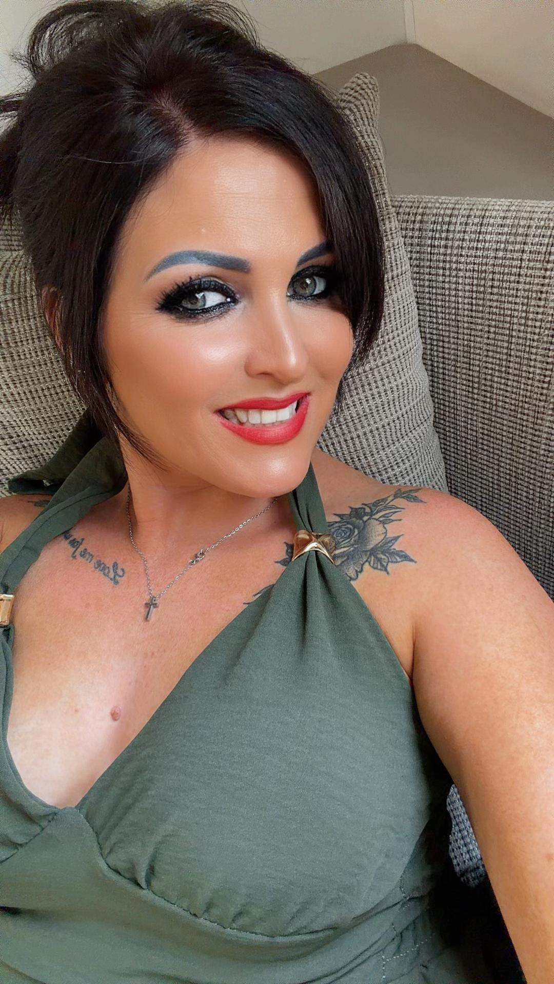 @𝓢𝓸𝓷𝓲𝓪 🤍🦋