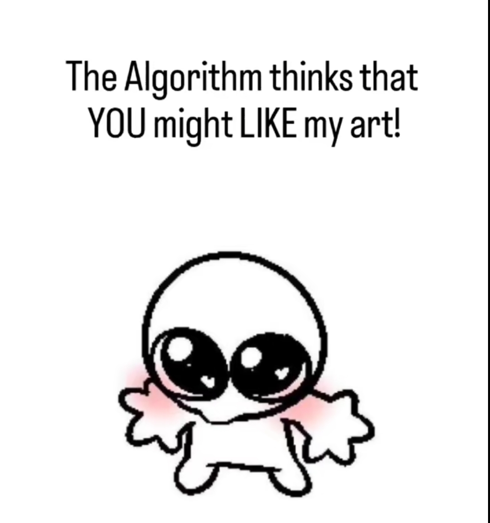 @.✦•𝓜𝓲𝓵𝓯𝓾𝔂𝓾🌙