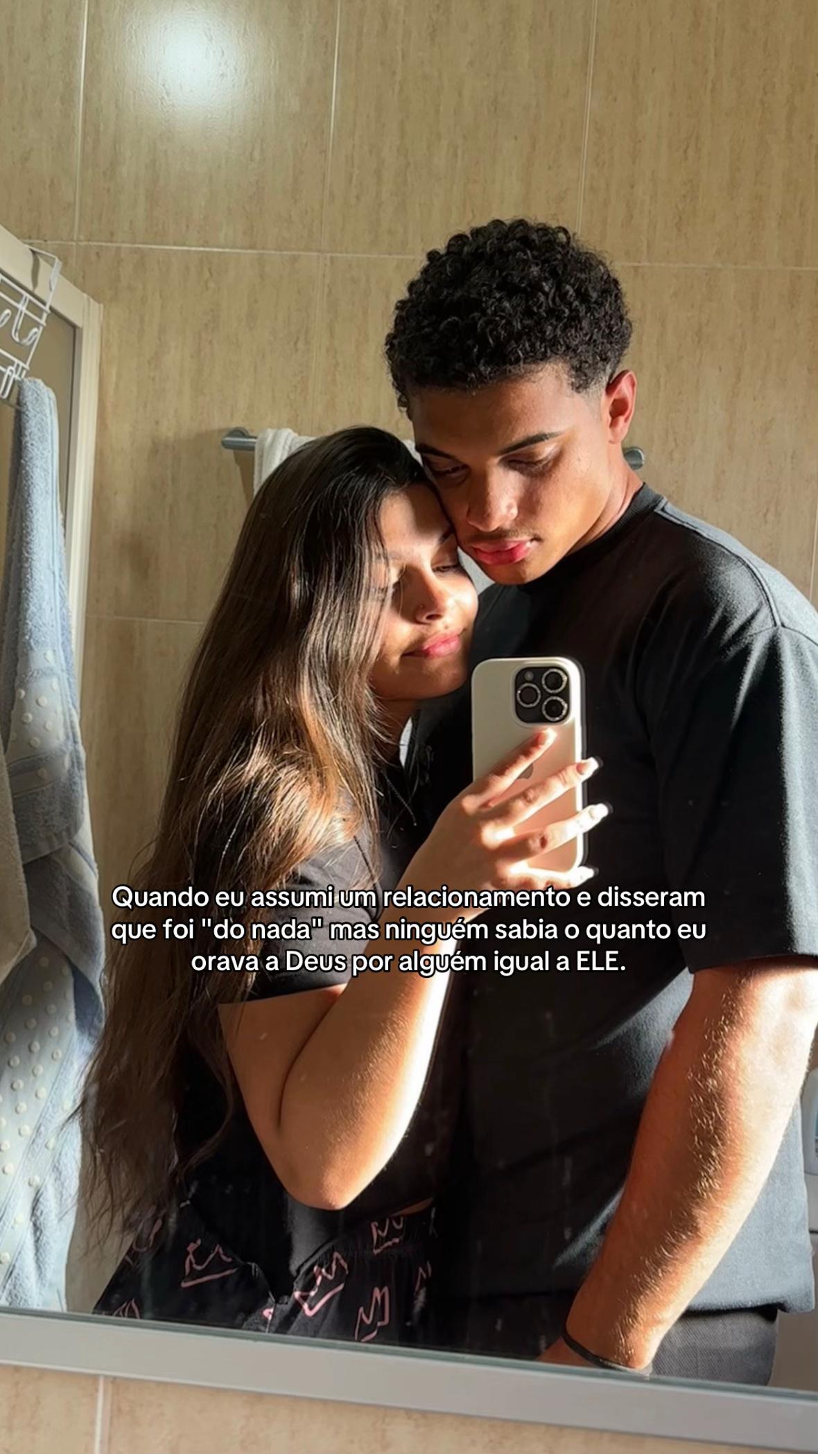 @rodriguezx 💋