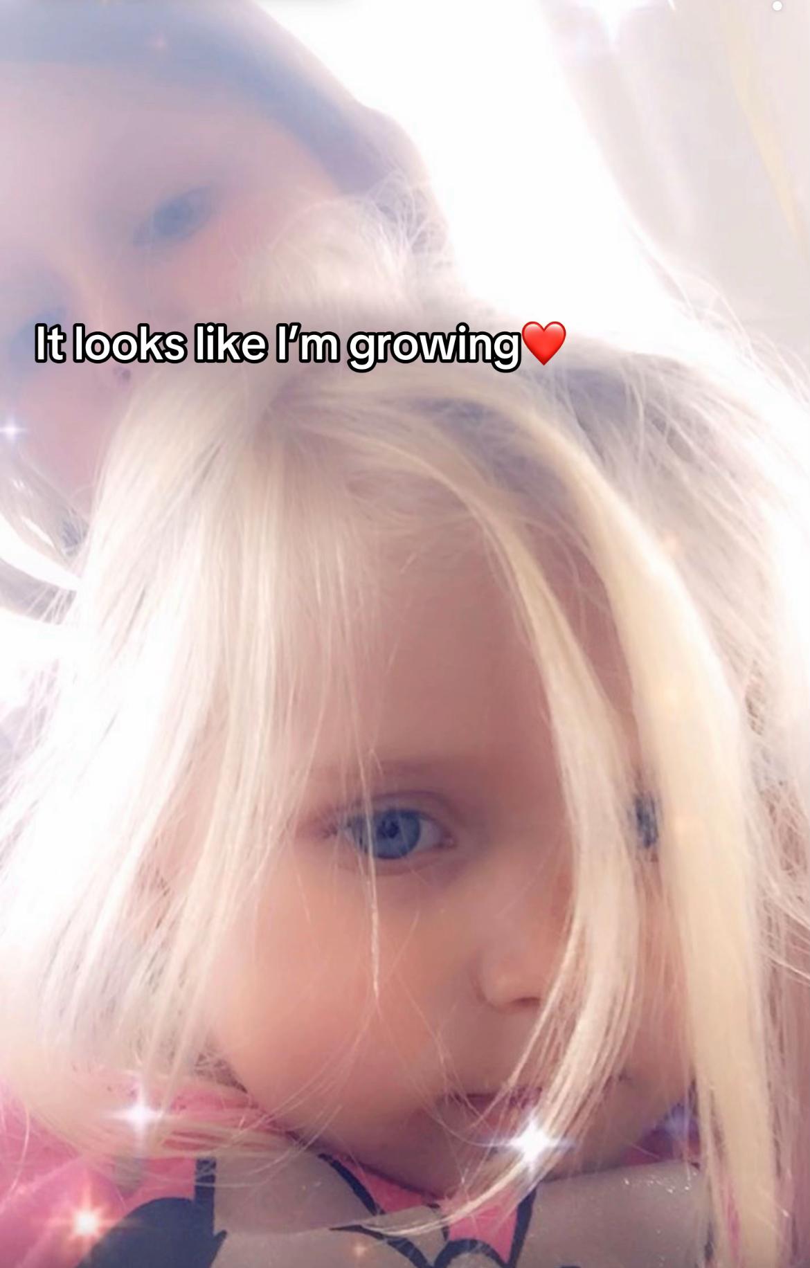 @𝓡𝓲𝓽𝓪 𝓬𝓸𝓵𝓵𝓲𝓷𝓼🤍