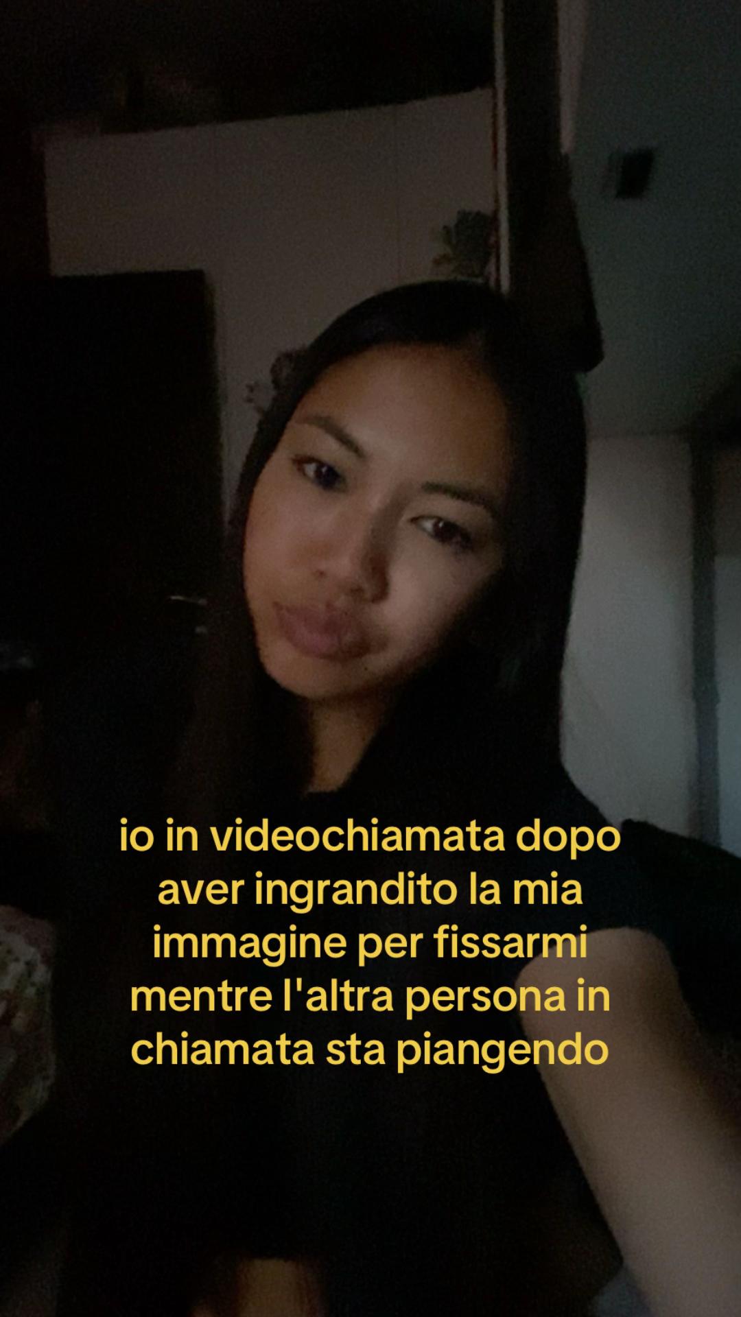 @🪷💕