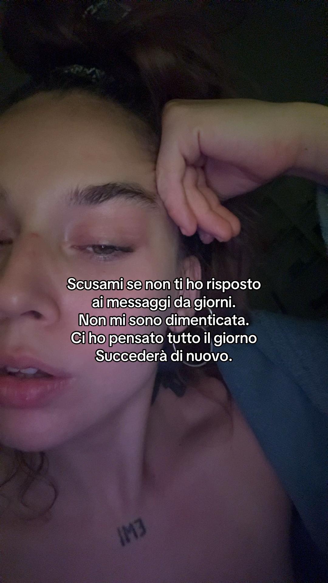 @margheritaprincipi
