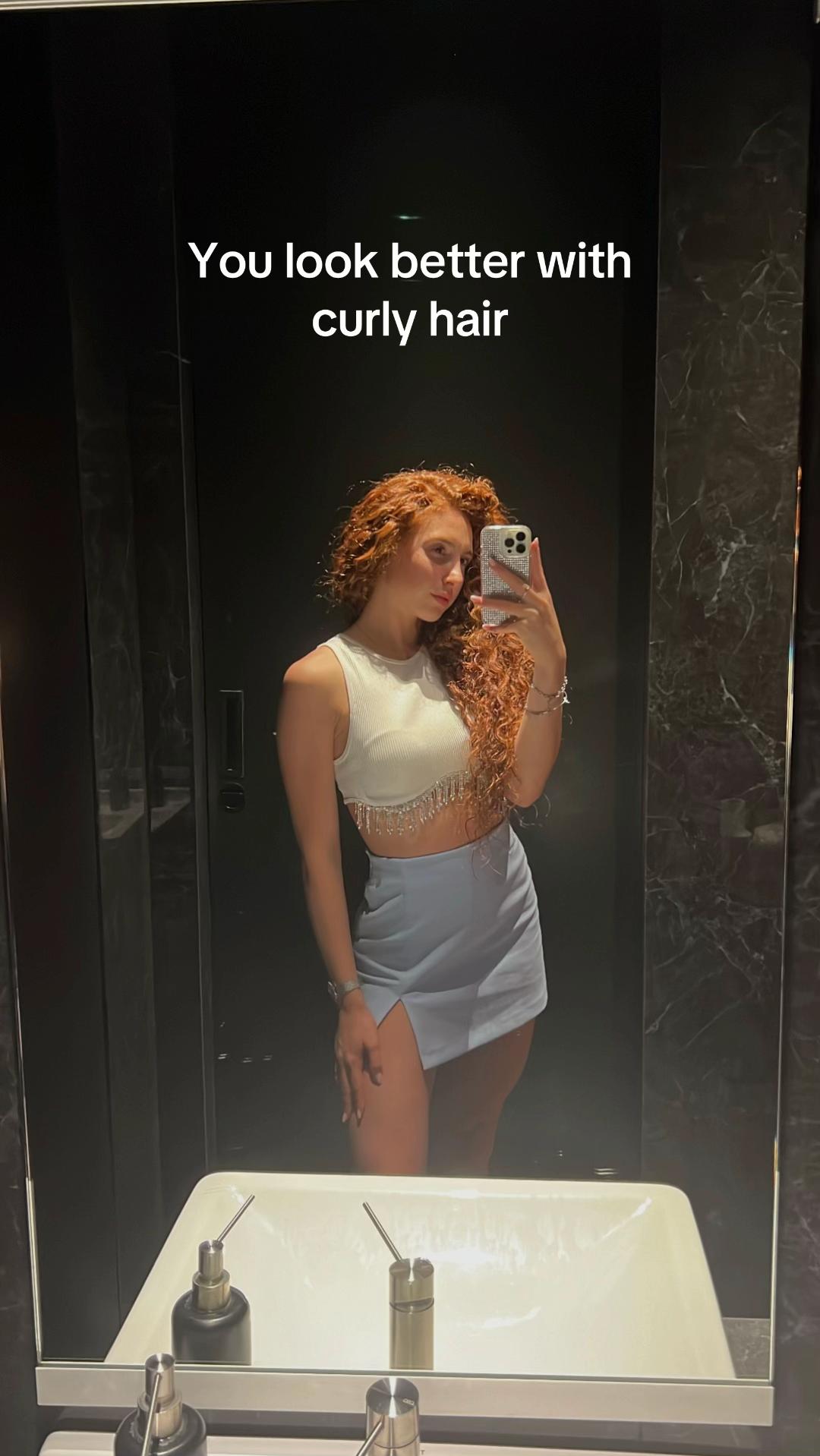 @alice.favaroo