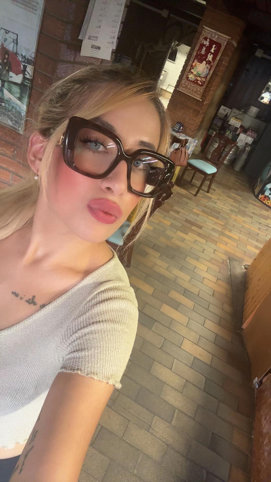 @Naomi🫶🏻