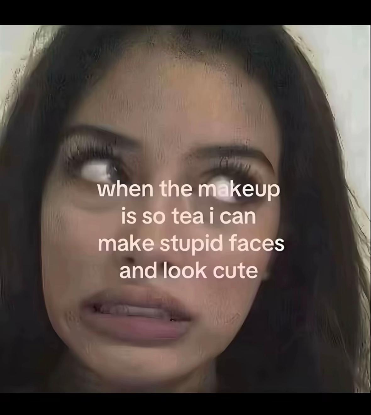 @ACE