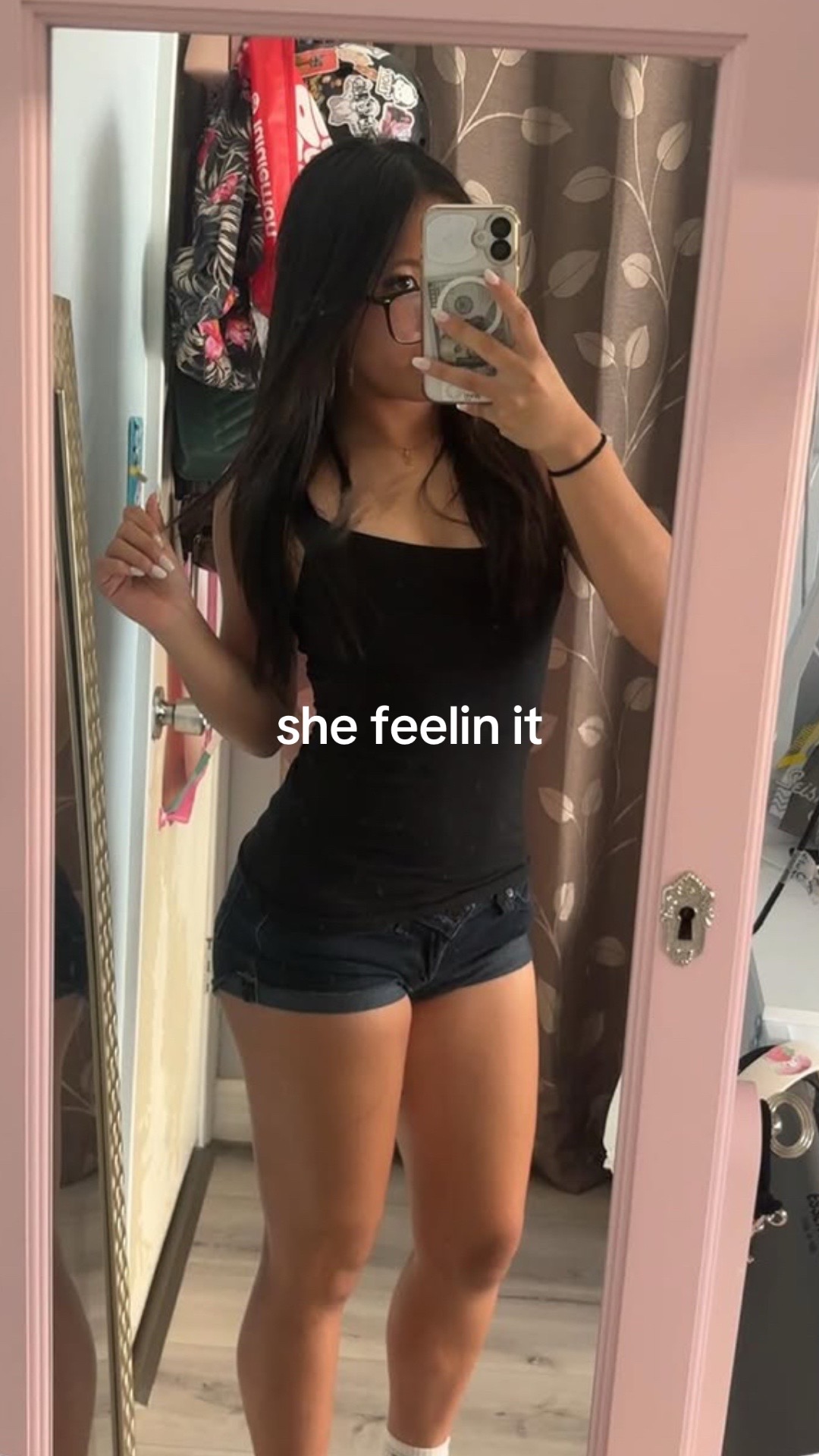 @idputmylifeonthelineformatcha
