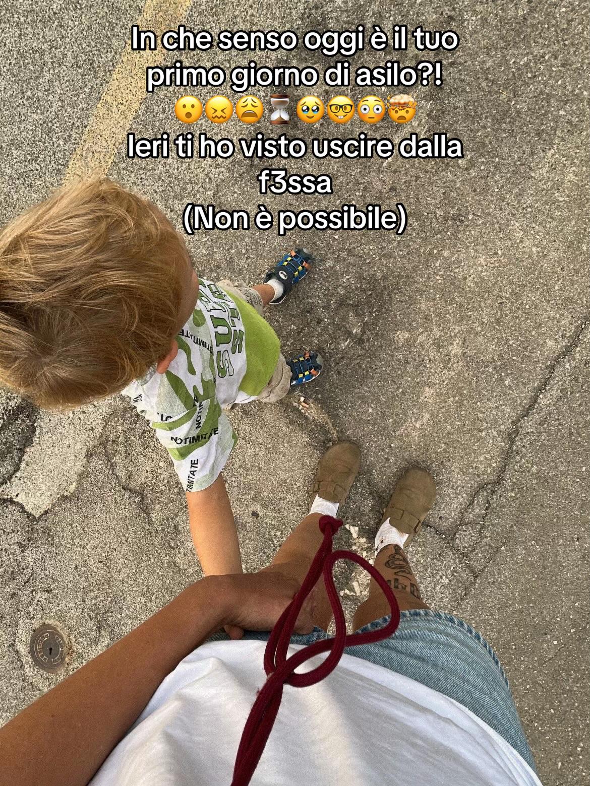 @SABRA