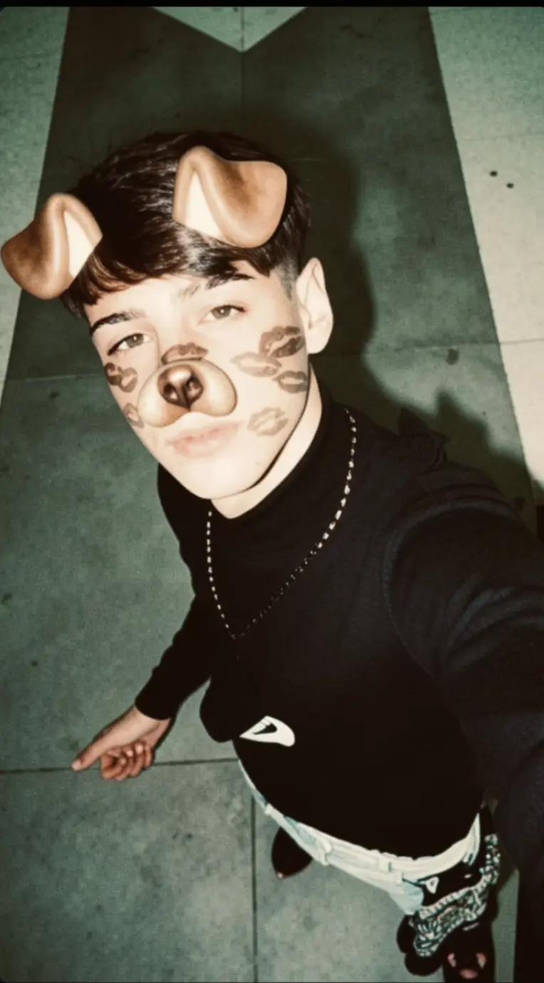 @⛓️KEVIN💸