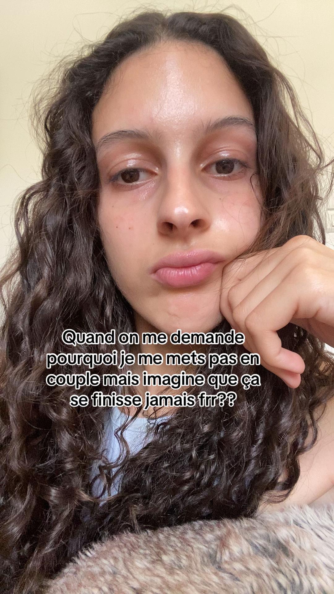 @cocoviande