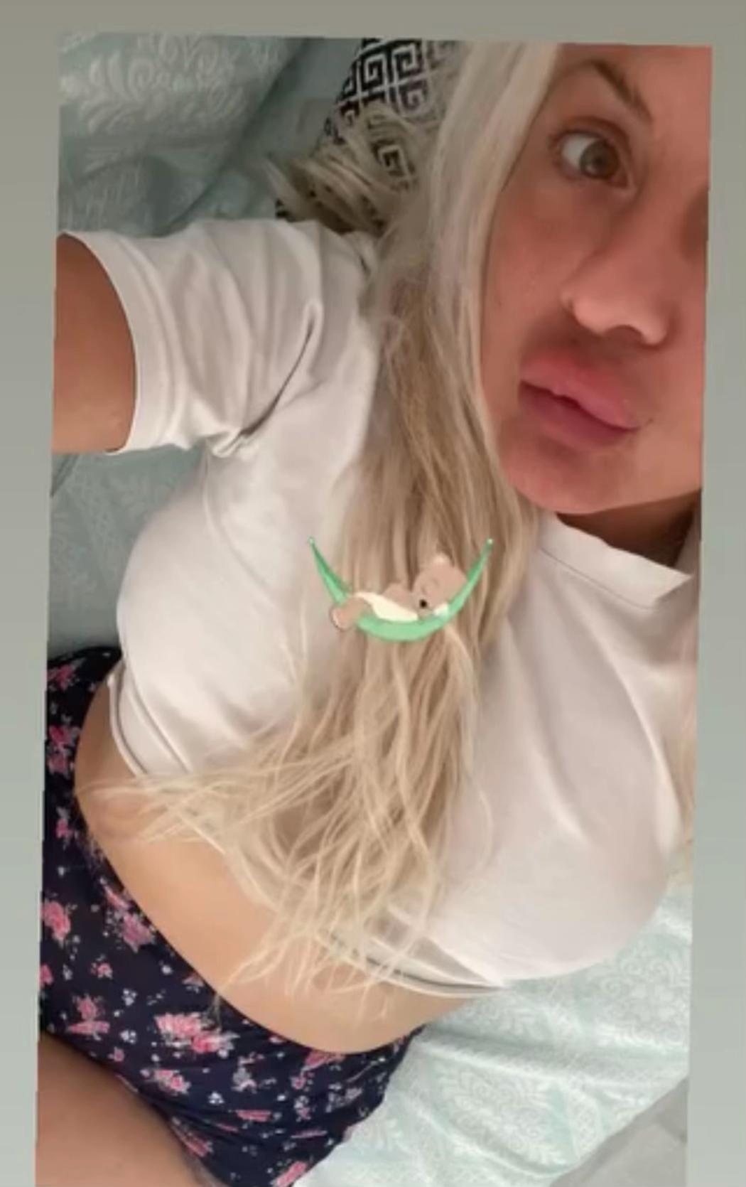 @valeriaauriemma80
