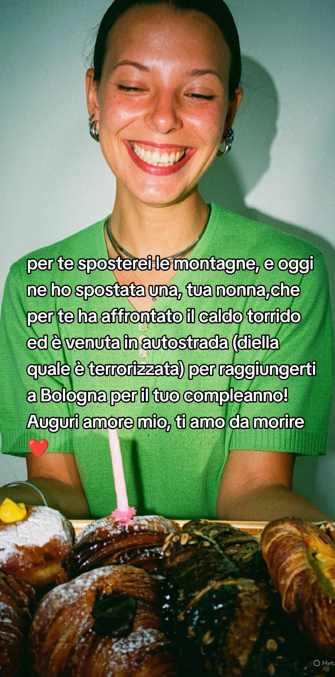 @Salvatori Marzia