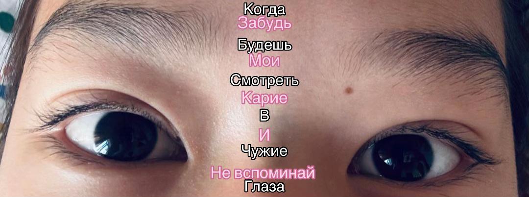 @𝔸𝕕𝕖𝕝𝕗𝕚𝕒