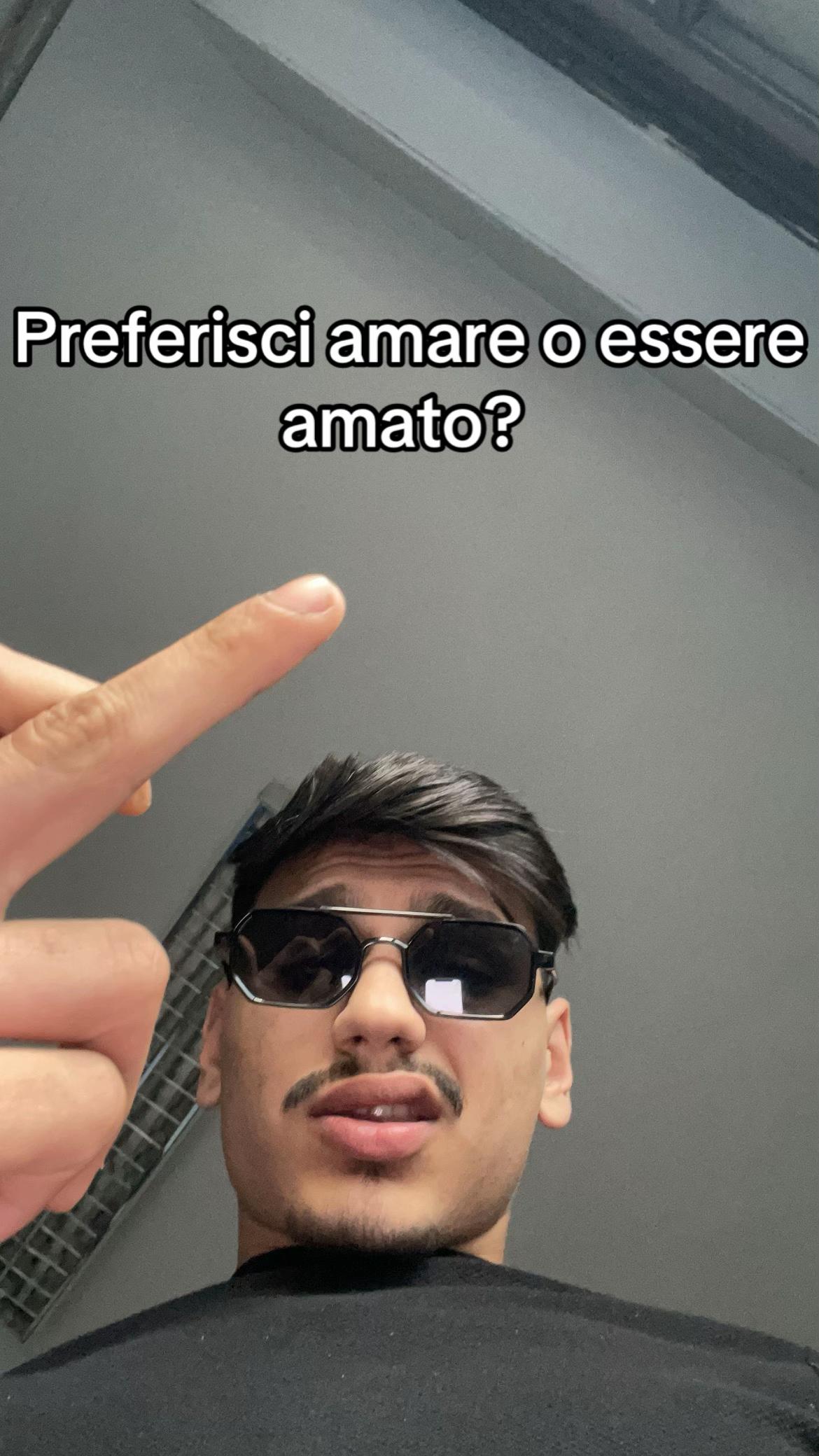 @lorenzdelledon