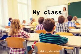 @moi moto