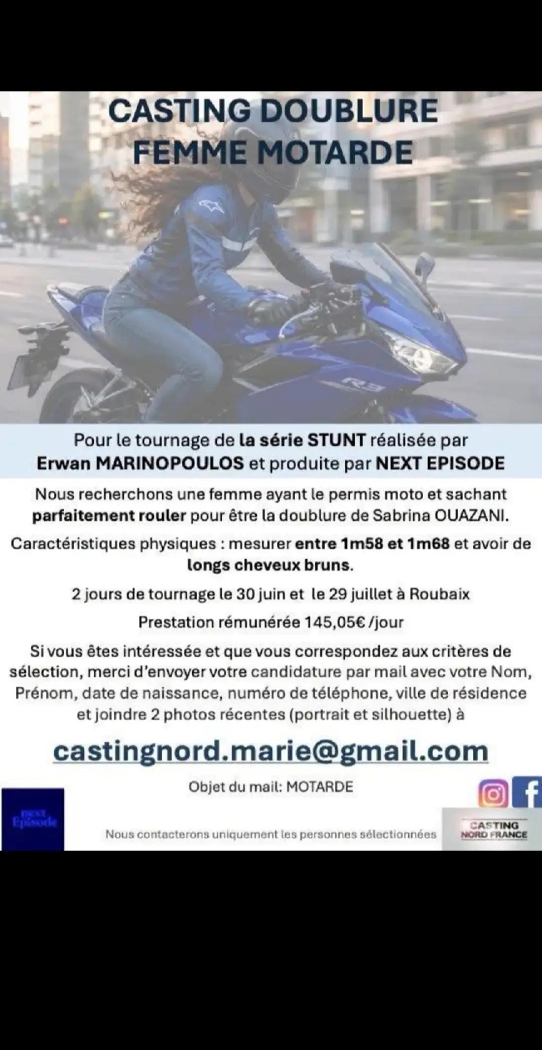 @la fine équipe