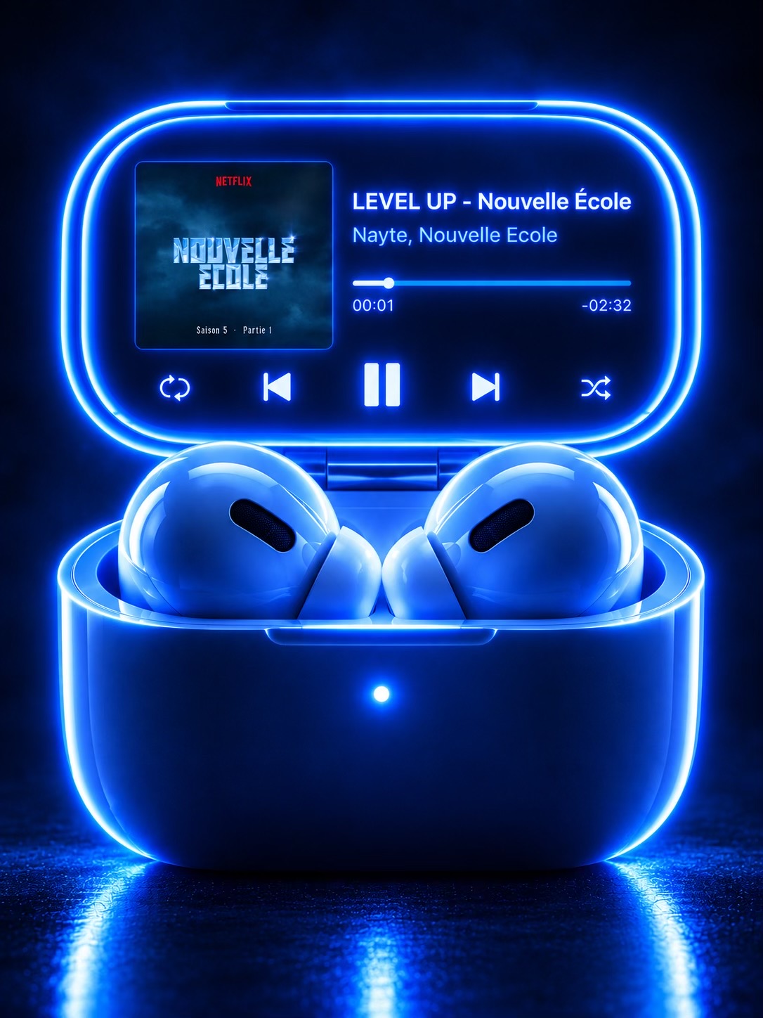 @lyrics.song