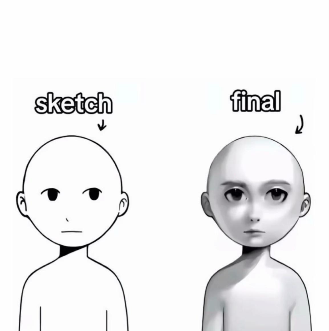 @_takashi_art_🏳️&zwj;🌈
