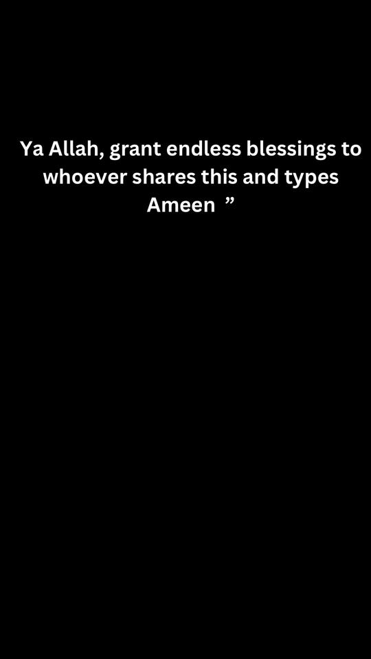 @muslimzoon