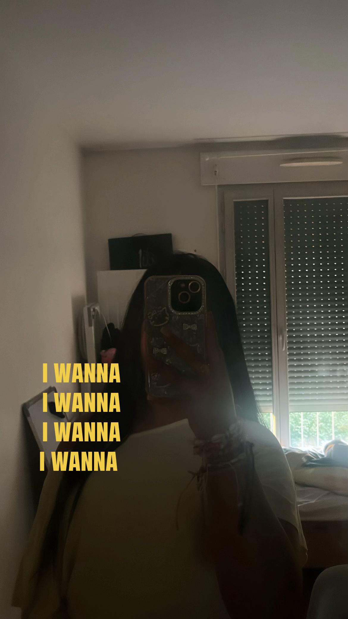 @spam.de.anissa