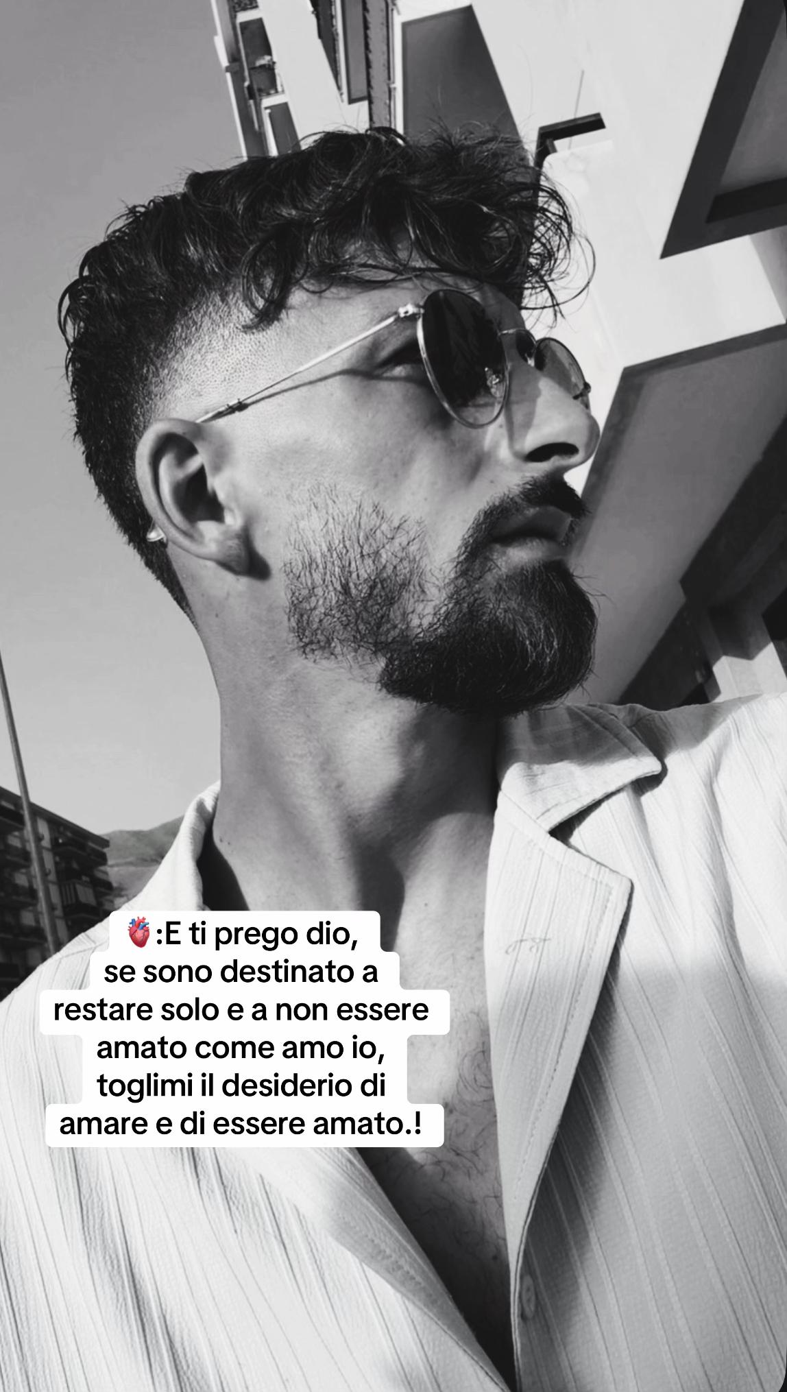 @Alex Salafia