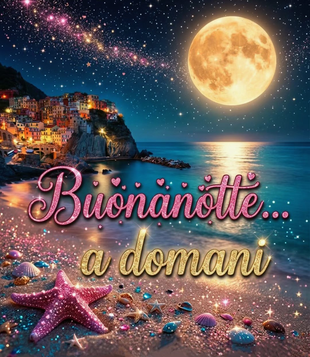 @Maurizio Vella