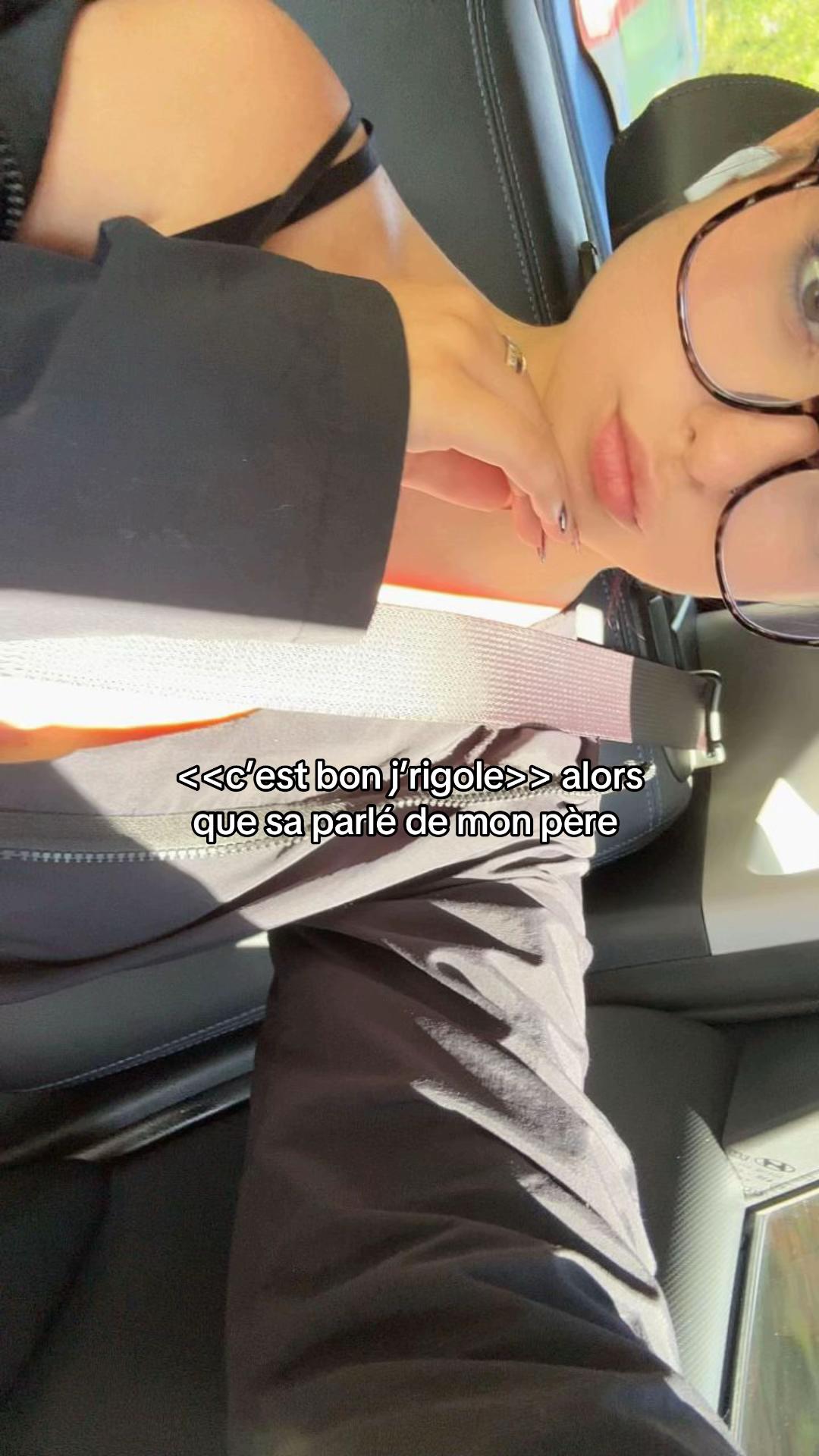 @Andréa Richard