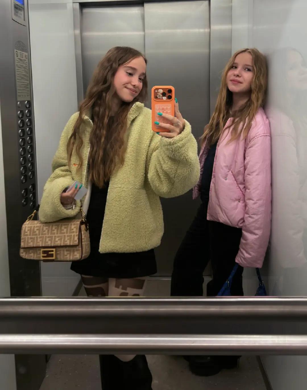 @𝘼𝙧𝙪𝙭𝘼𝙨𝙮𝙡 twins ★