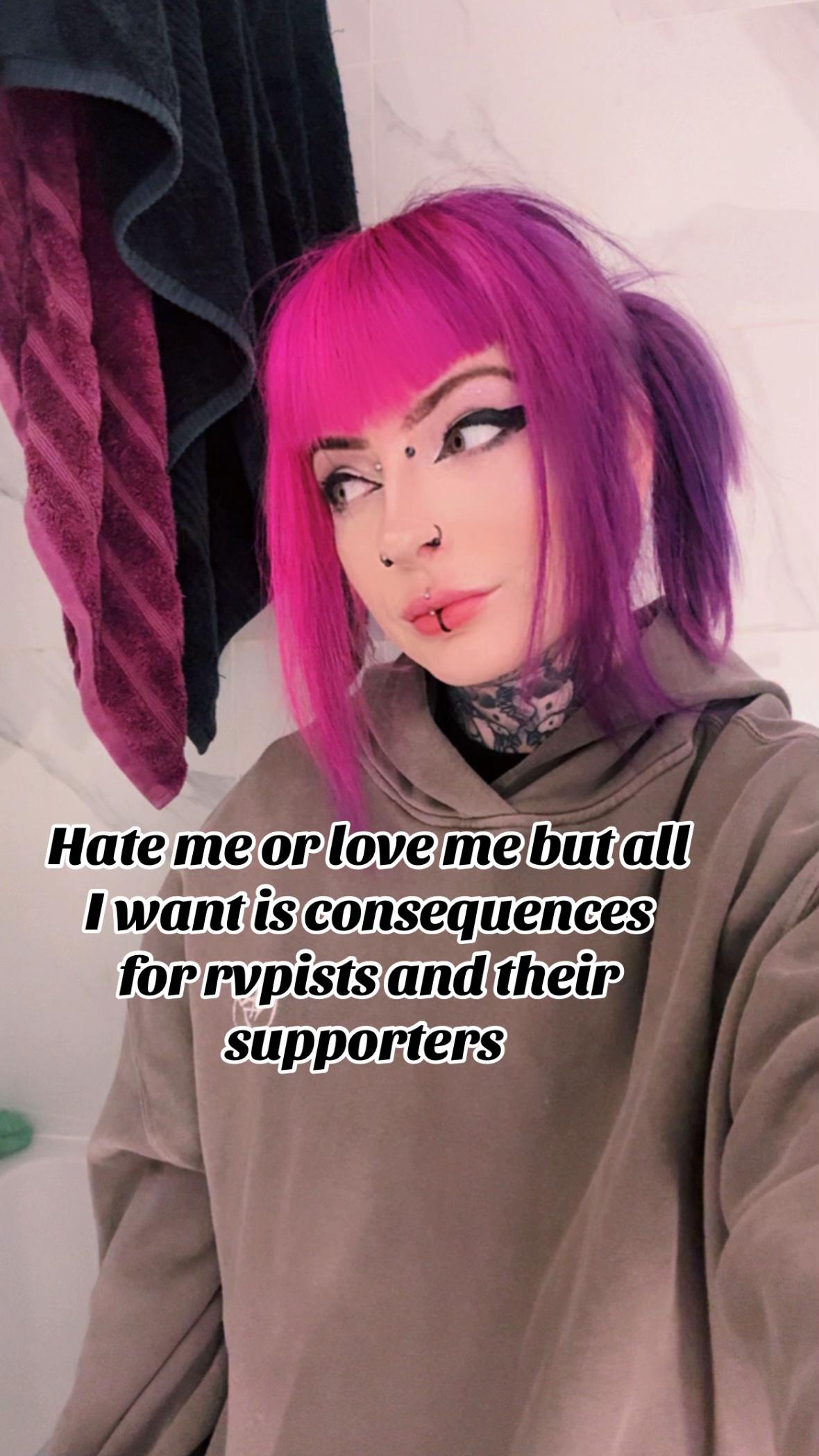 @darkxbrew
