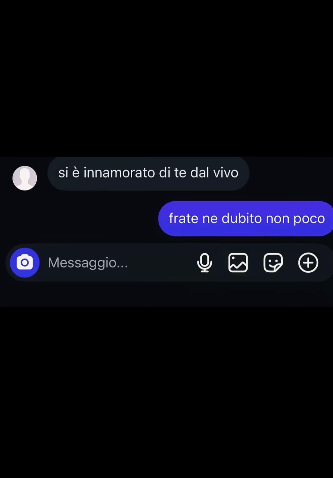 @ella.spammino._