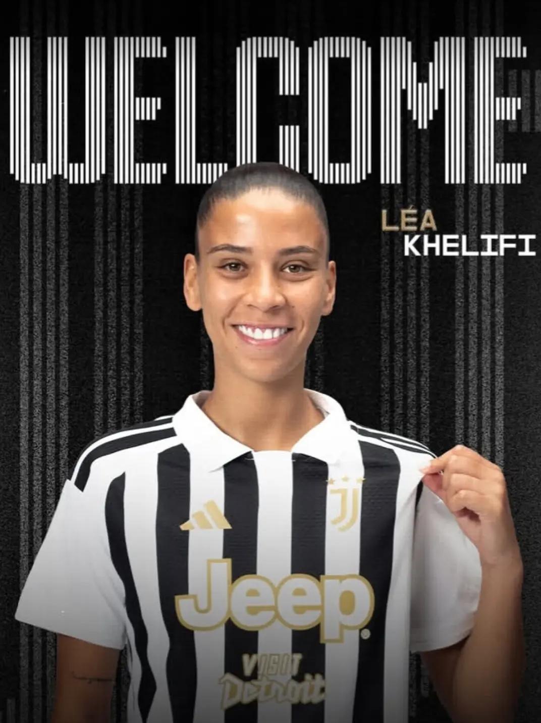 @FanPage_Juventus.Women