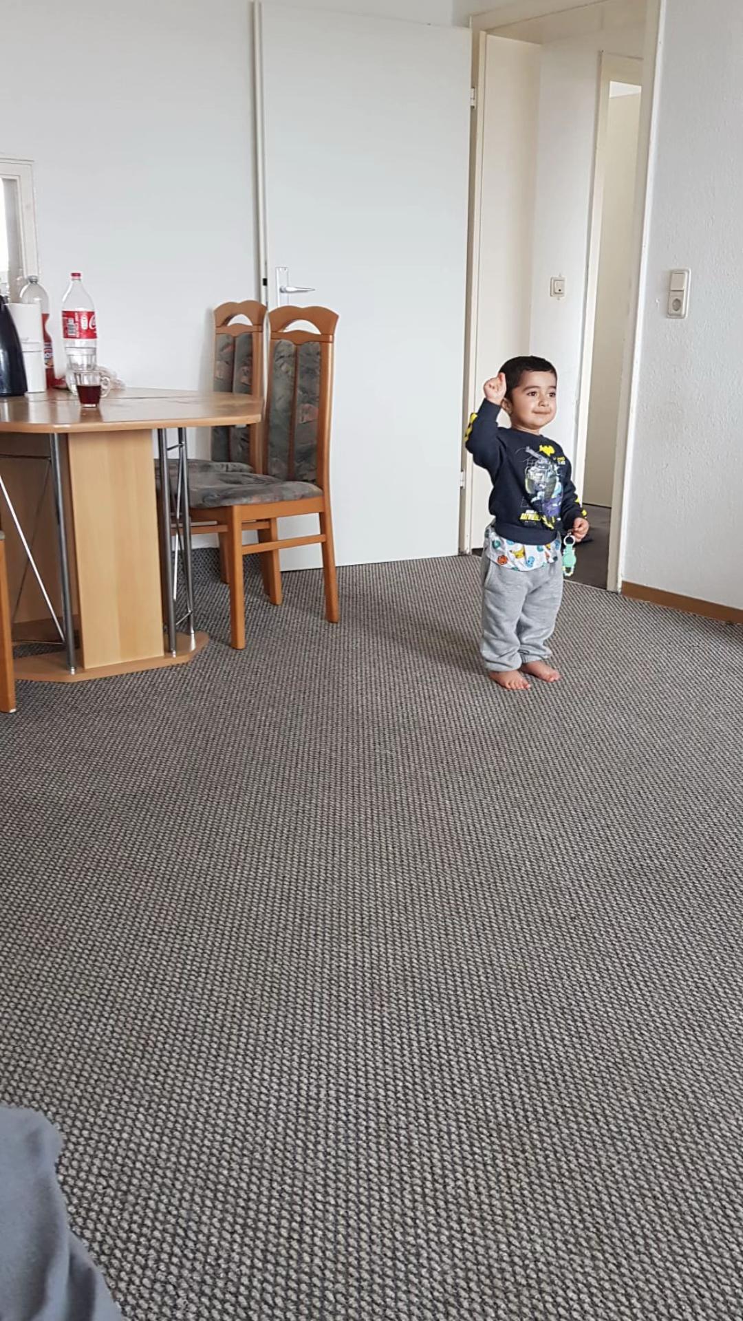 @Manuel Rasho