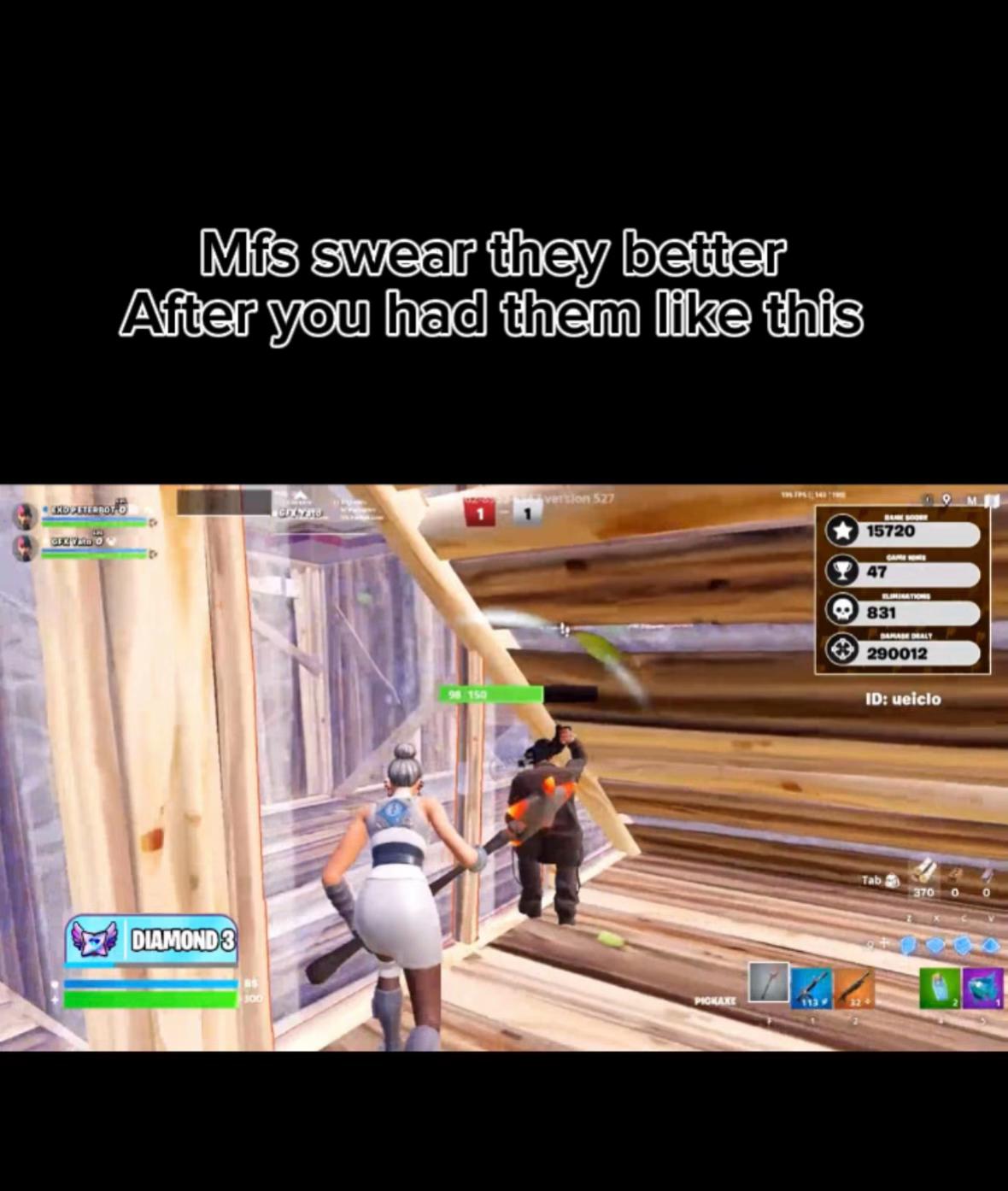 @Twitch Beemofnbr