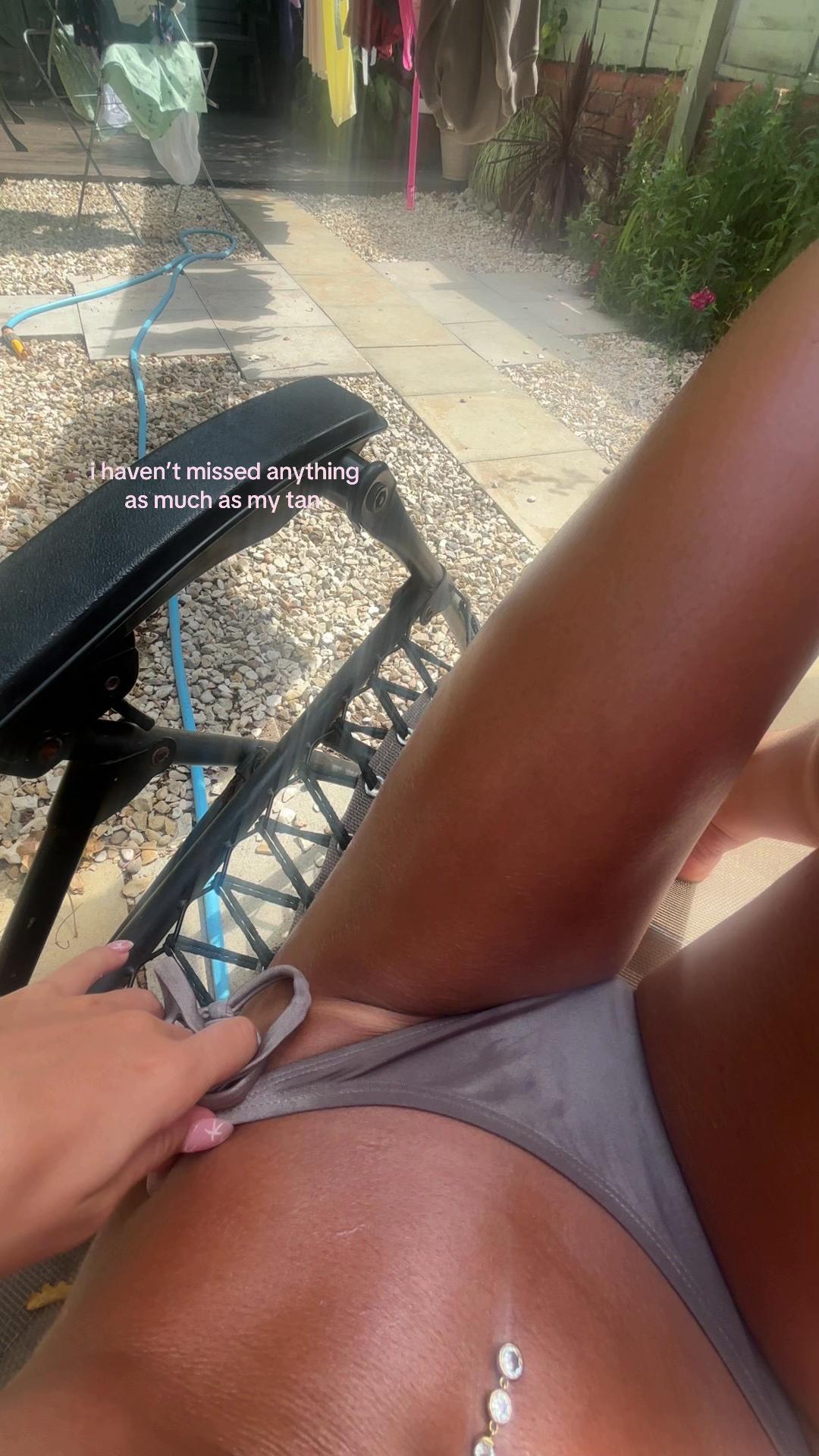 @poppyjosling