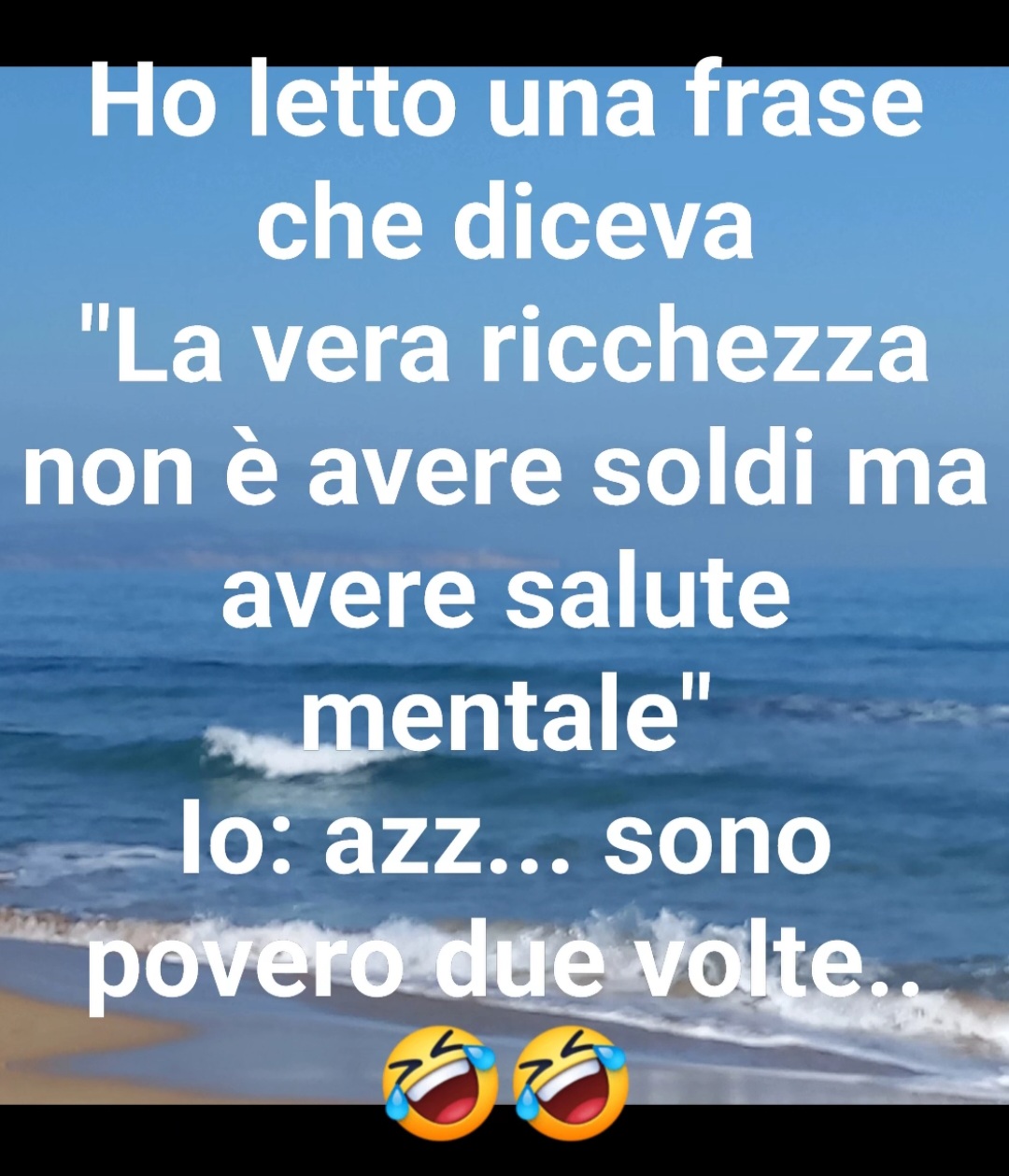 @Mauro Chiaravalle