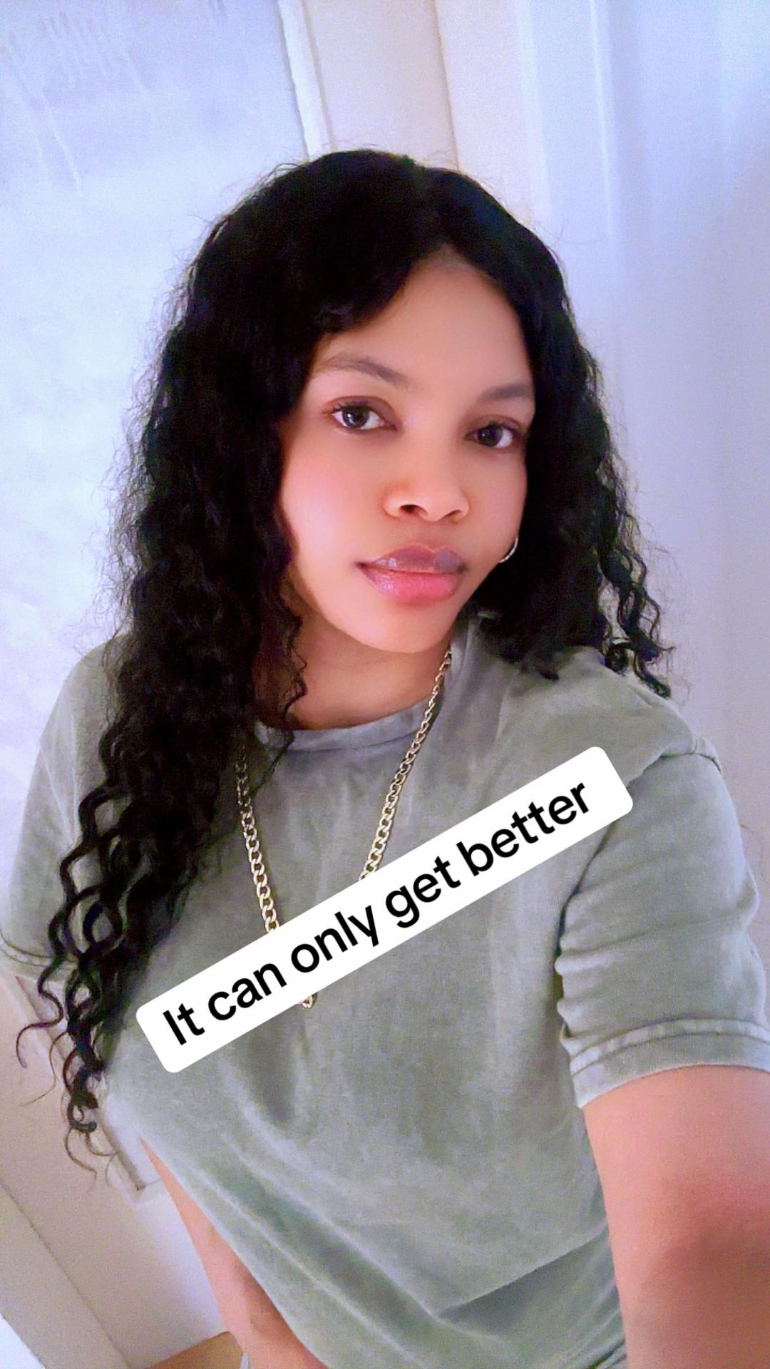 @Success