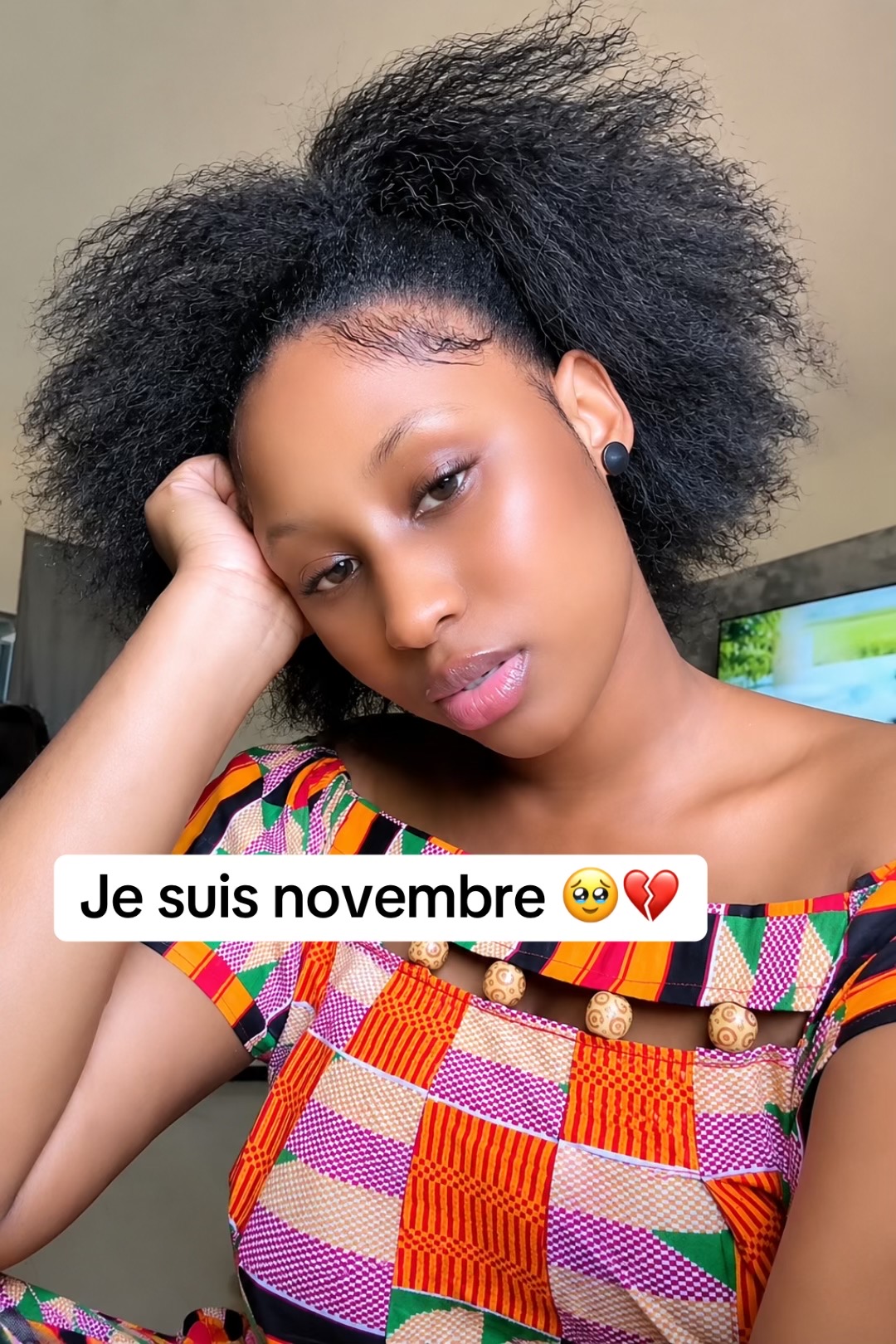 @Dou-pari(S)🇸🇳🫀🎀