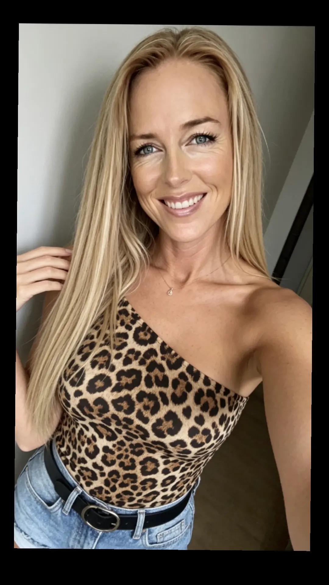 @Jacky0877