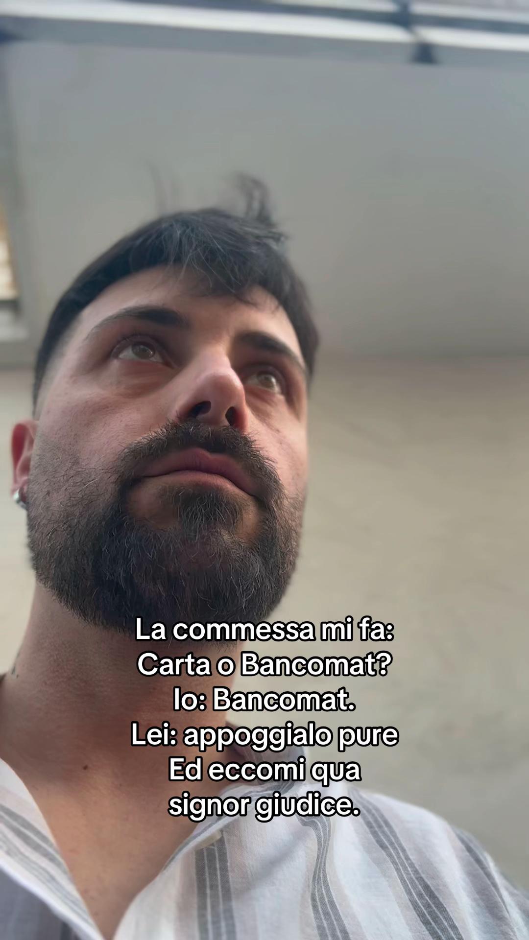 @C A R M I N E_๐
