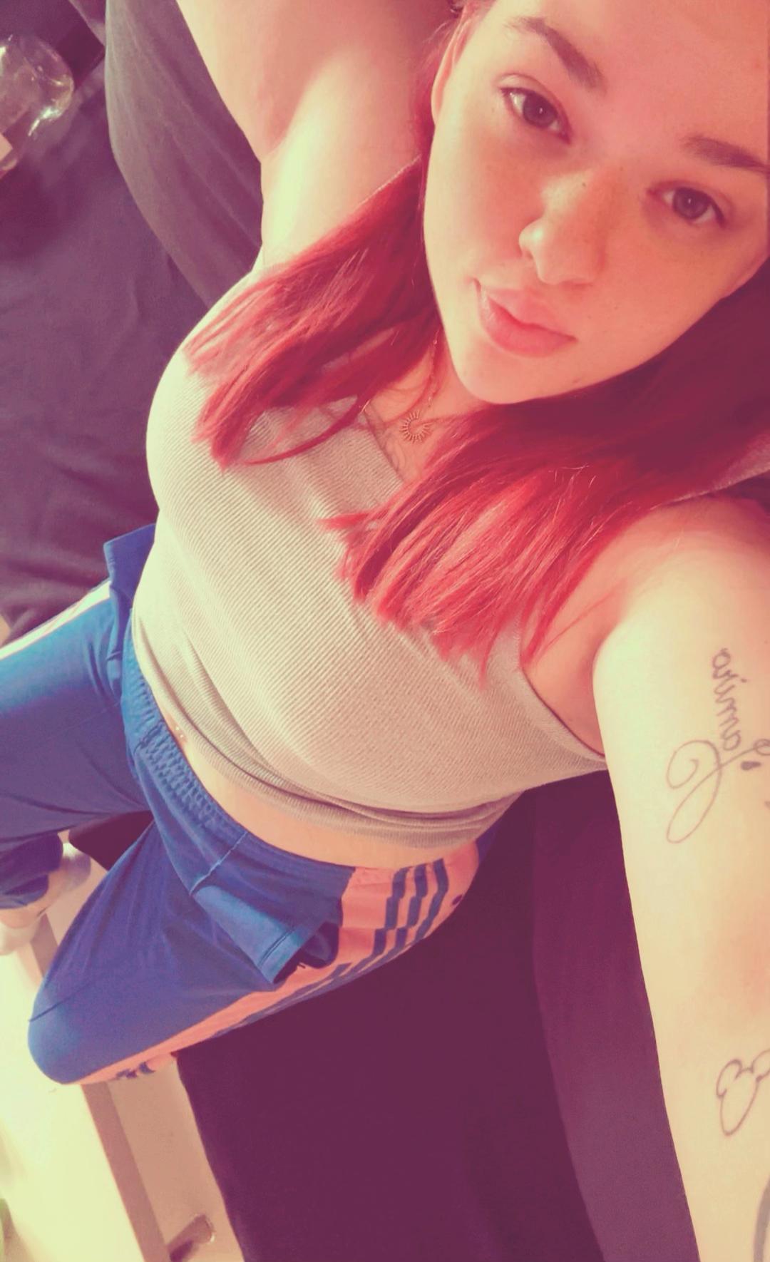@angelinawalch123