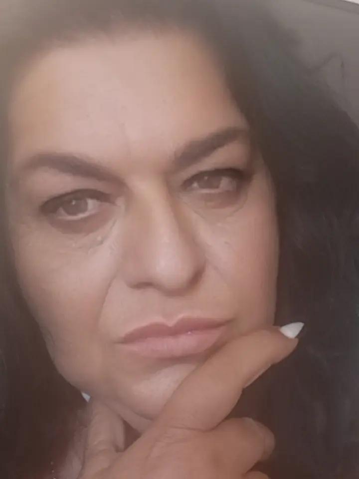 @antonellastabile13